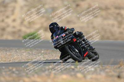 media/Sep-24-2022-TrackXperience (Sat) [[08127a19bf]]/Intermediate Group/session 2 turn 5/